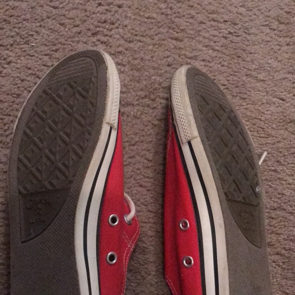 Converse - Picture 4 of 4